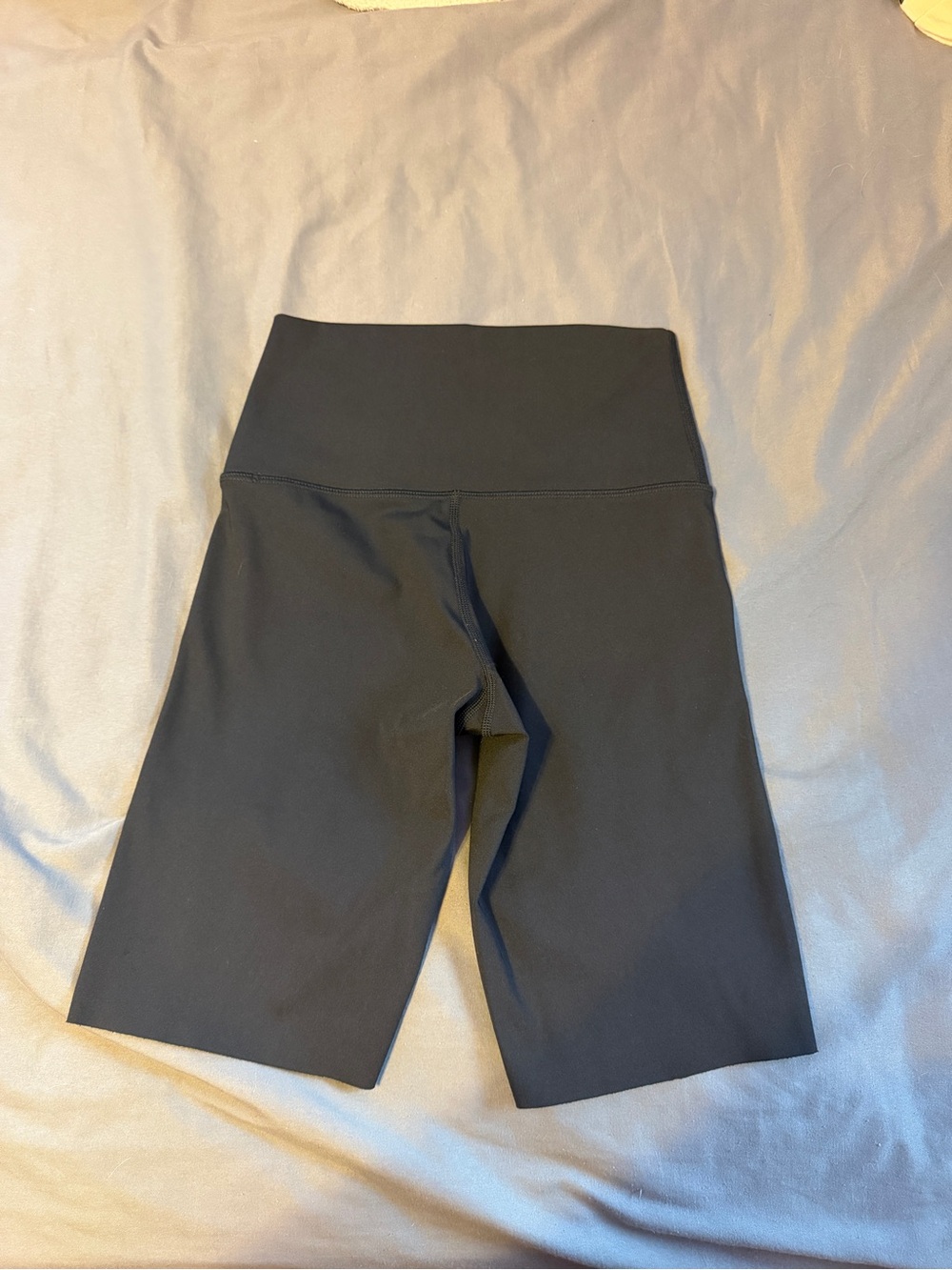 Aerie Offline Biker Shorts